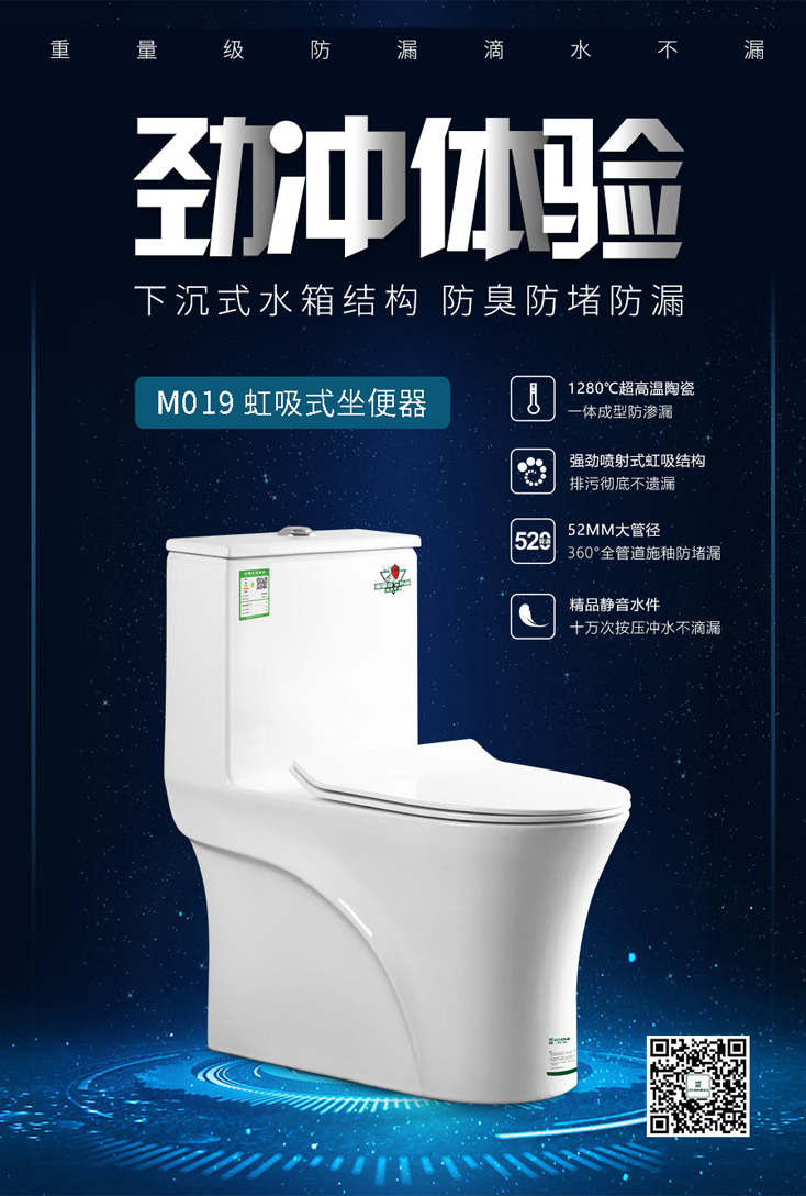 1589294080167068.jpg 1.jpg