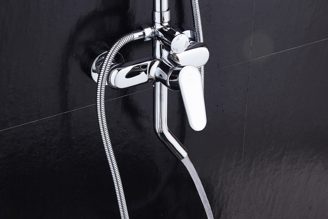 1639576436257704.jpg 詳情圖3.jpg