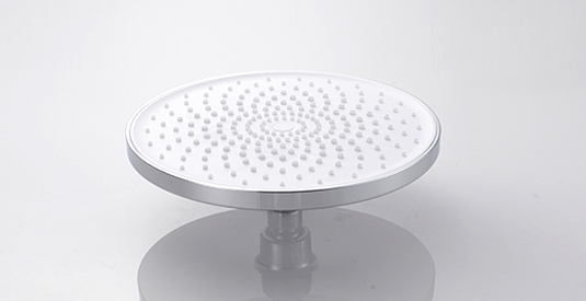 1652059275845205.jpg 1652059260231187.jpg