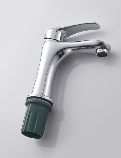 1671008522940048.jpg L079.jpg