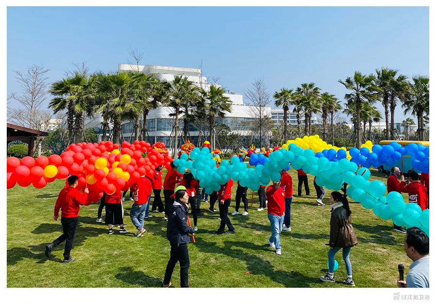 1677135512741645.png 04.png