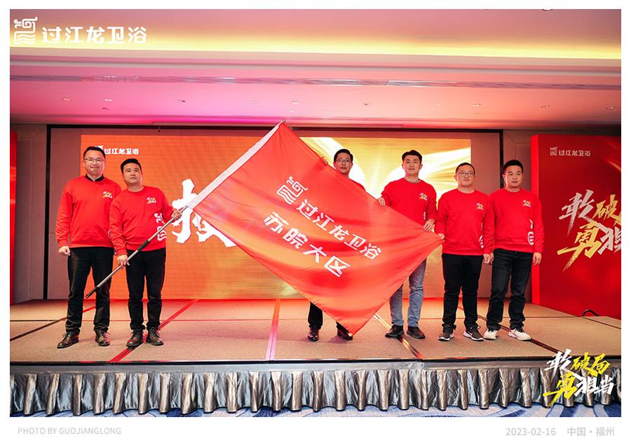 1677135526404632.png 00.png