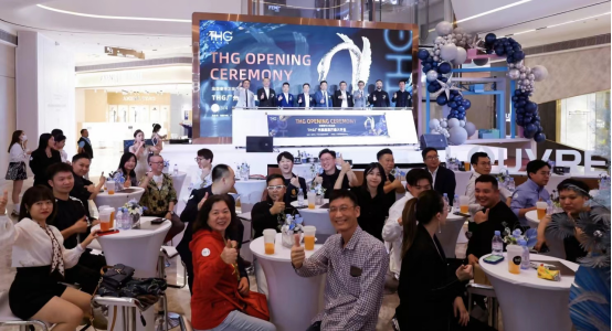 1682326610523438.png 4.png