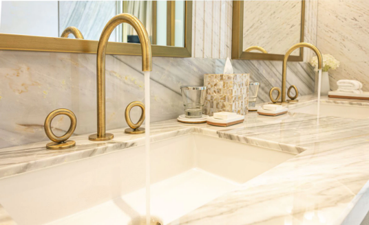 1682326657239229.png 6.png