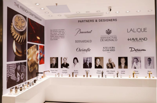 1682326790290529.png 8.png