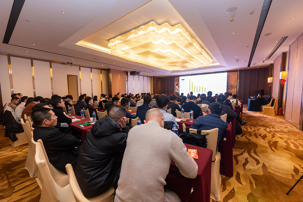 1709110723799499.jpg DSC03986.jpg