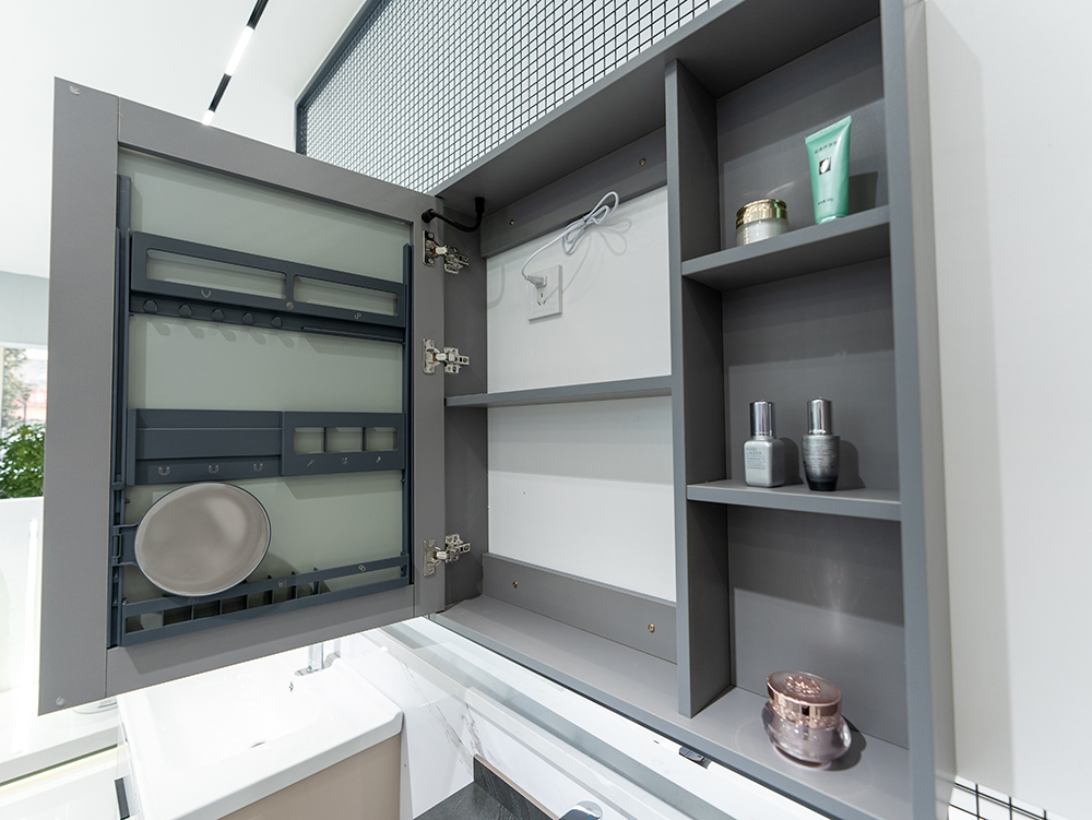 1716359129728431.jpg DSC03194.jpg