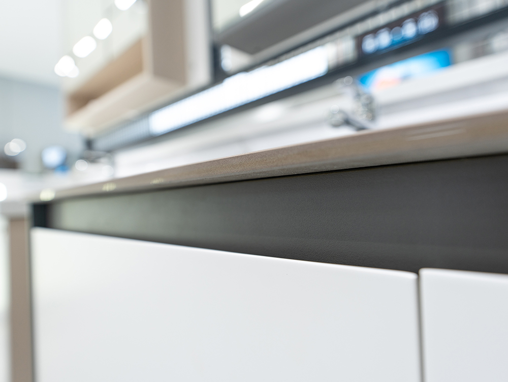 1716359133651989.jpg DSC03201.jpg