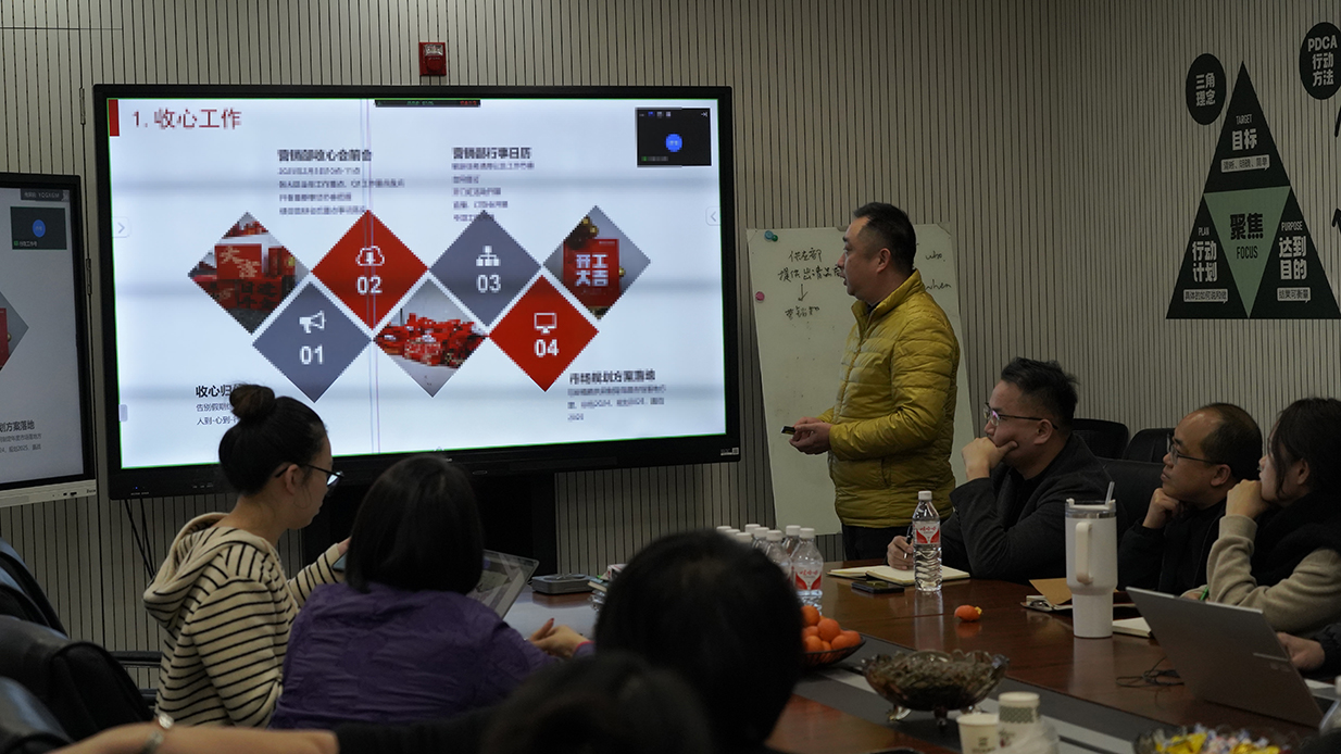 1738893273831286.jpg 陳林武.jpg