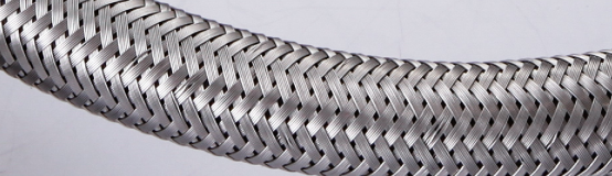 1766037731832320.png 2025-12-18-不銹鋼編織管首選過江龍371.png