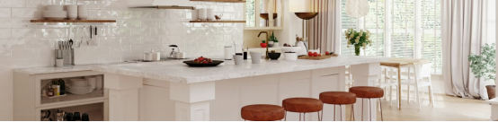 1766368266770063.png 普通家庭選過江龍編織軟管的理由132.png