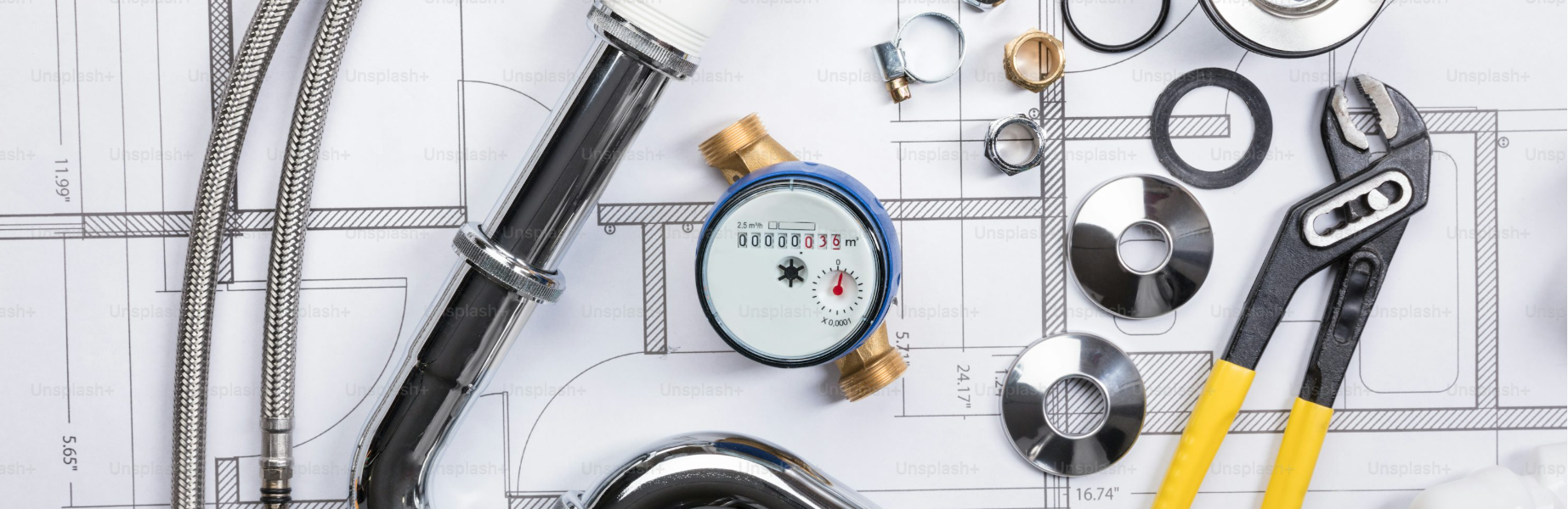 1766733607256115.png image003.png