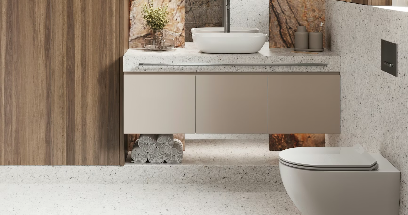 1766733776811831.png image007.png