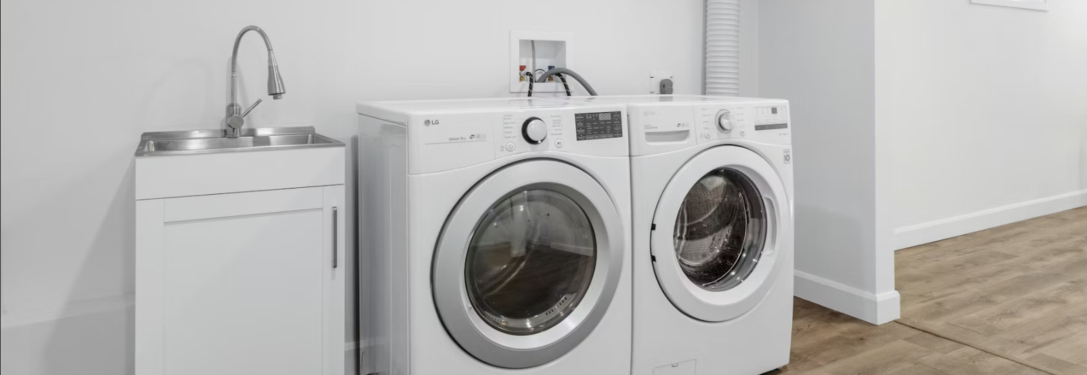 1766733837865148.png image009.png