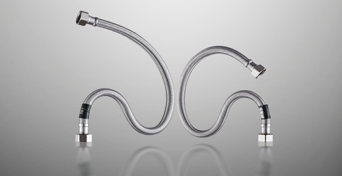 1766734010768200.png image015.png