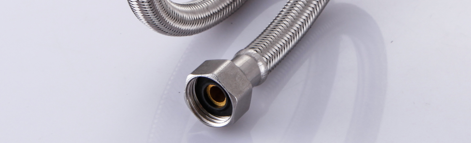 1767059278150770.png image001.png