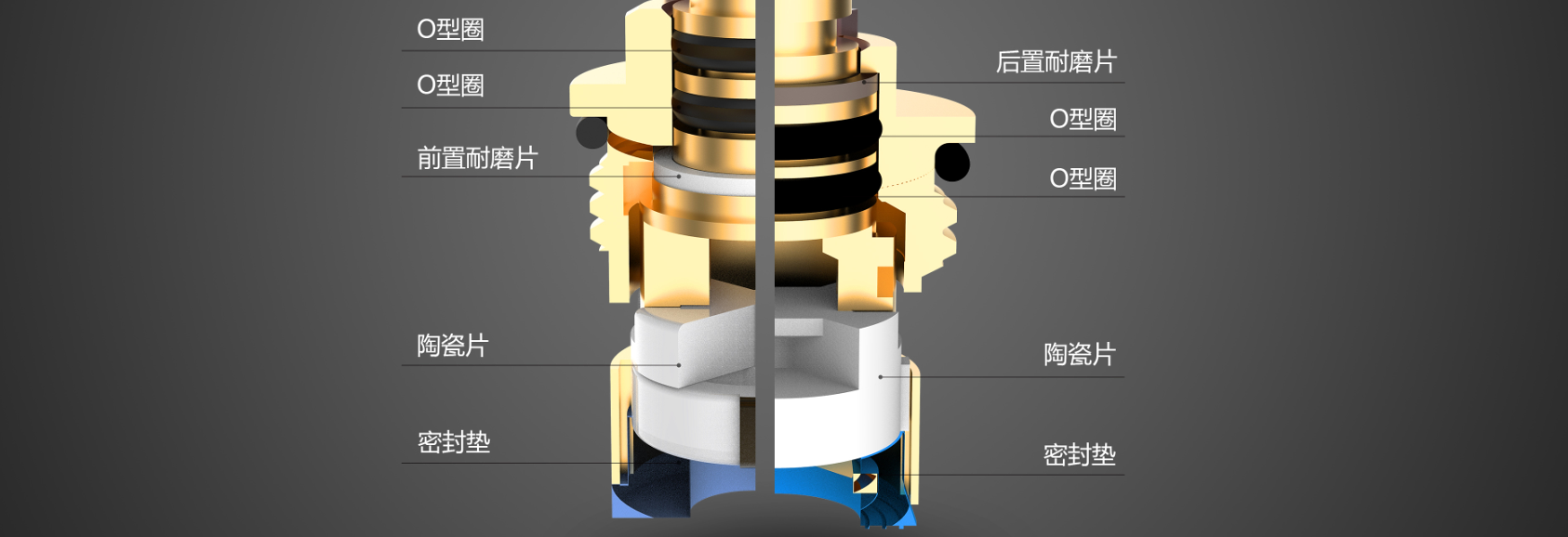 1767603352432476.png image005.png