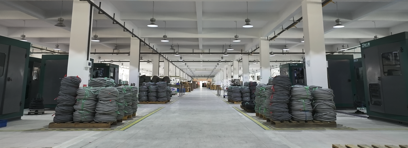 1767763870752210.png image003.png