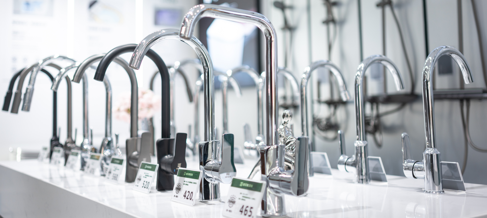 1767764162938370.png image011.png