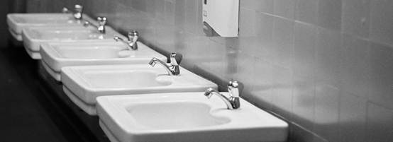 1769068954547901.jpg image028.jpg