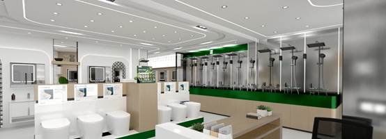 1769068989327362.jpg image026.jpg