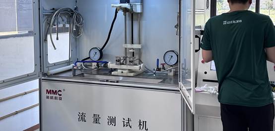 1769069026505345.jpg image018.jpg