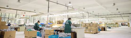 1769069055991229.jpg image010.jpg