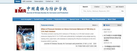 1769069064849930.jpg image008.jpg