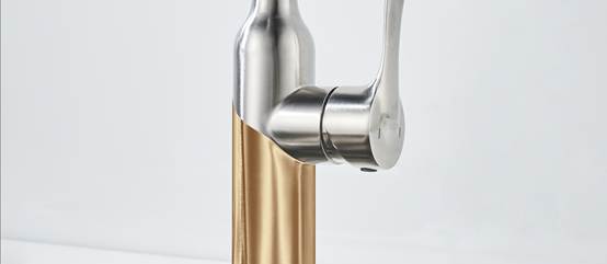 1769069083167398.jpg image004.jpg