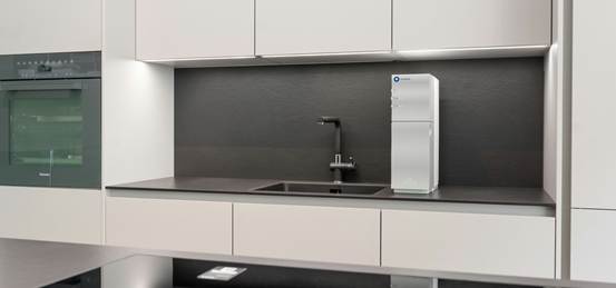 1769069089437664.jpg image002.jpg